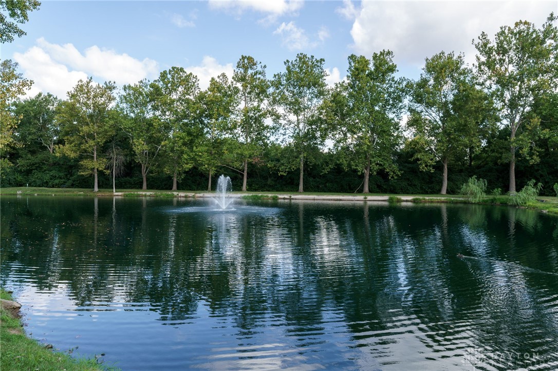 232 Edinburgh Village Drive