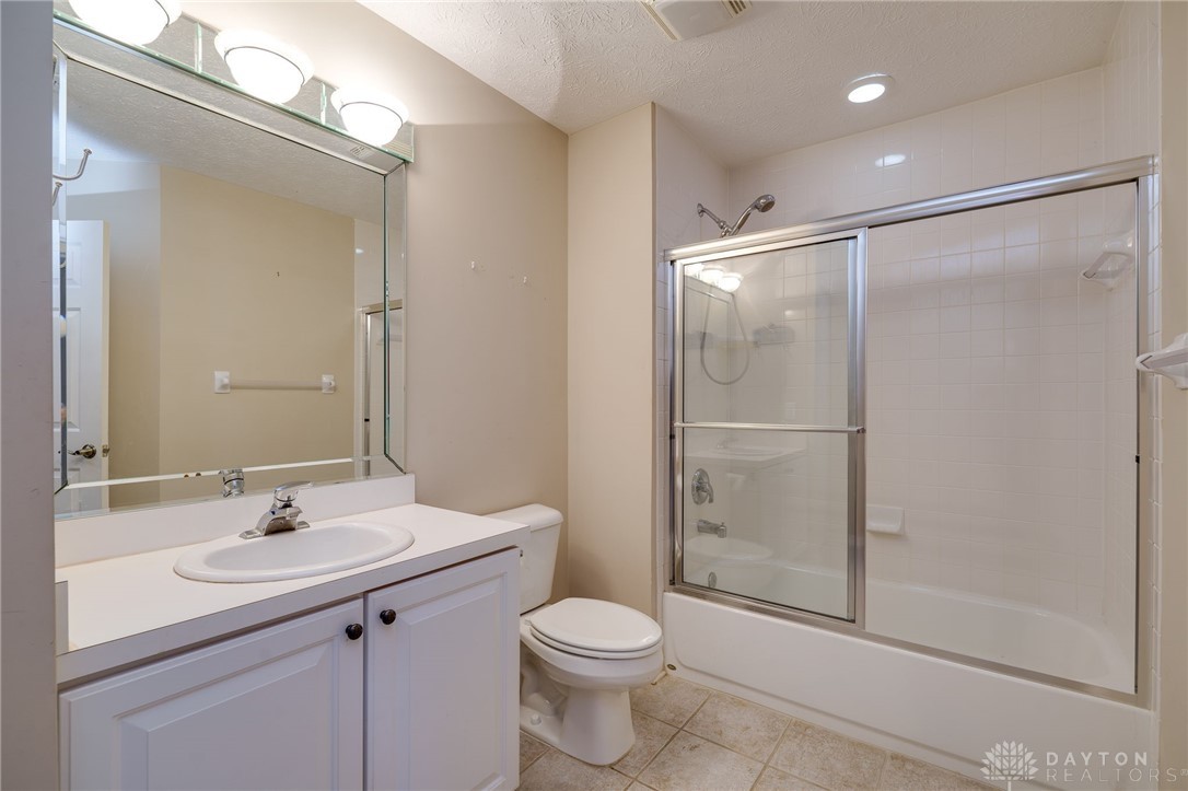 232 Edinburgh Village Drive