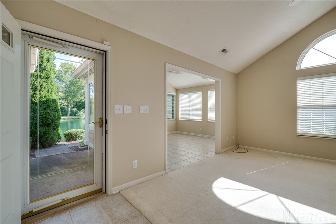 232 Edinburgh Village Drive