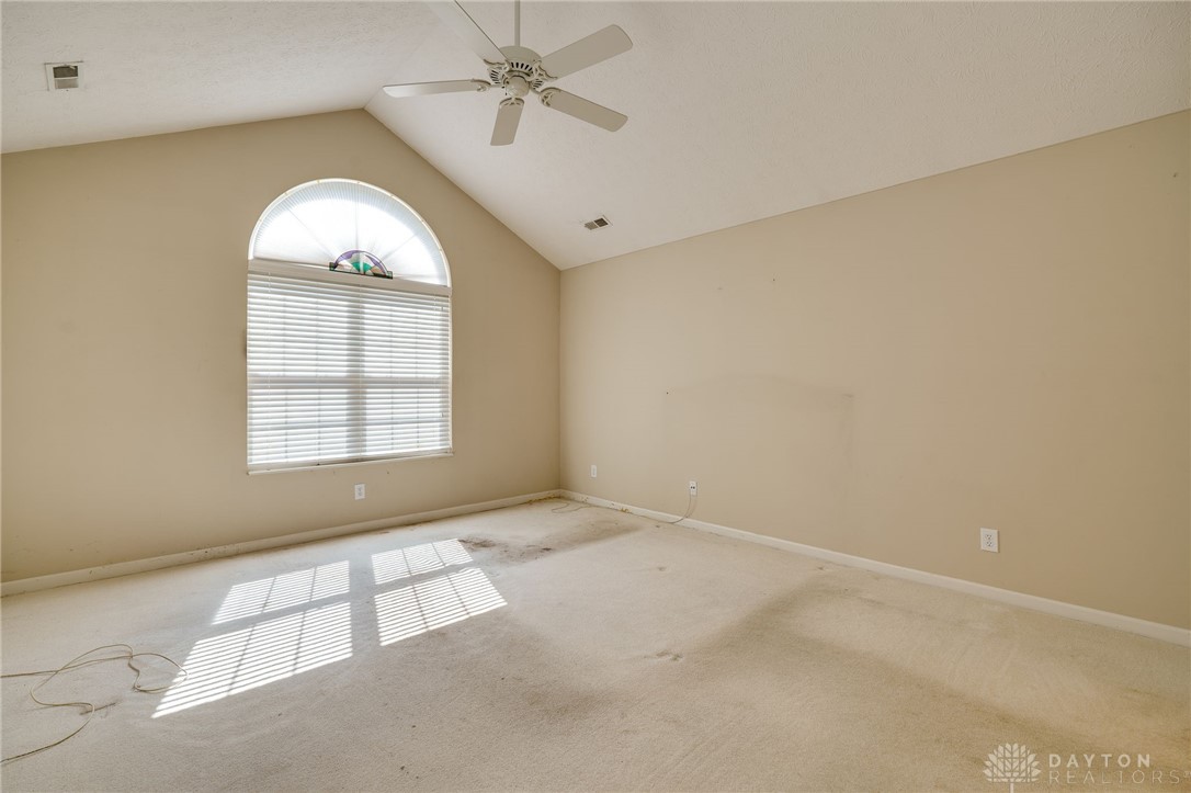 232 Edinburgh Village Drive