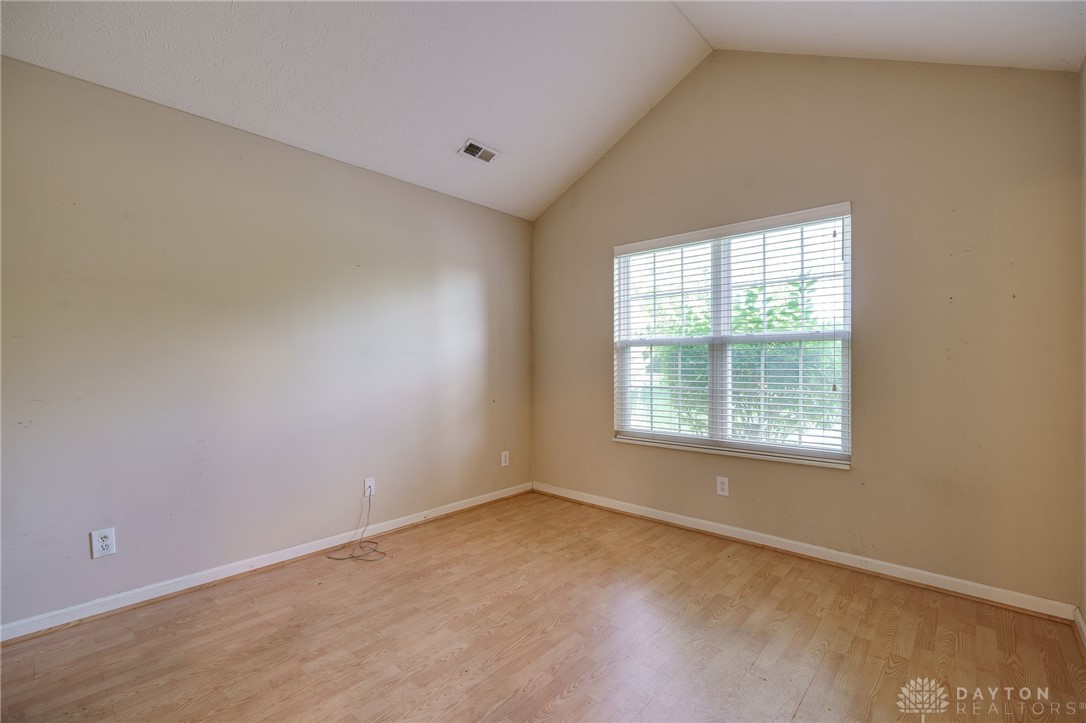 232 Edinburgh Village Drive