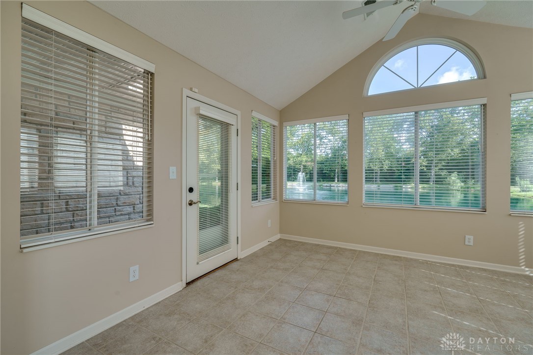 232 Edinburgh Village Drive