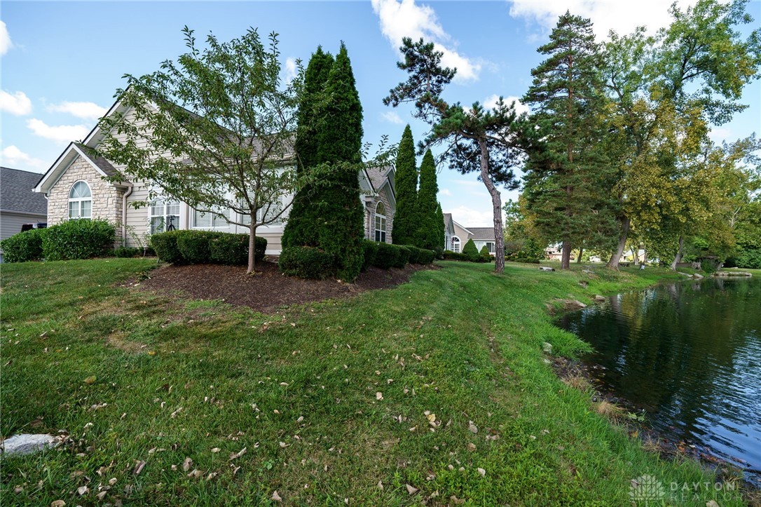 232 Edinburgh Village Drive