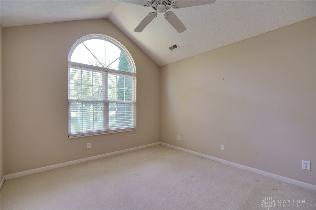 232 Edinburgh Village Drive