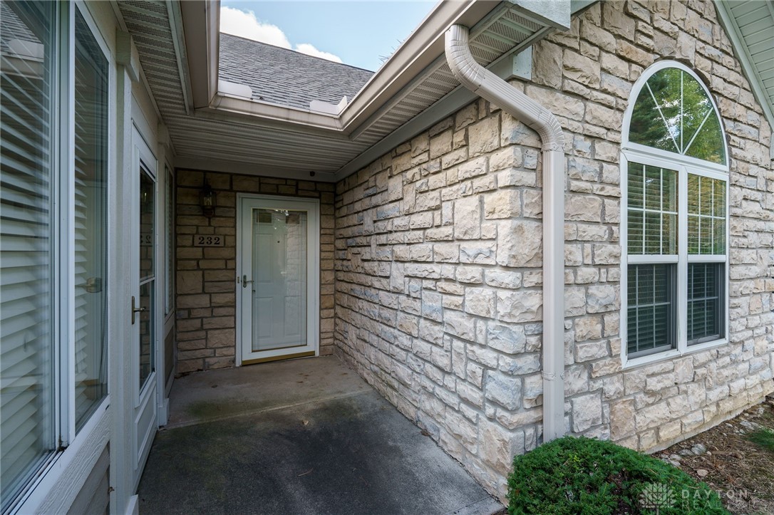 232 Edinburgh Village Drive