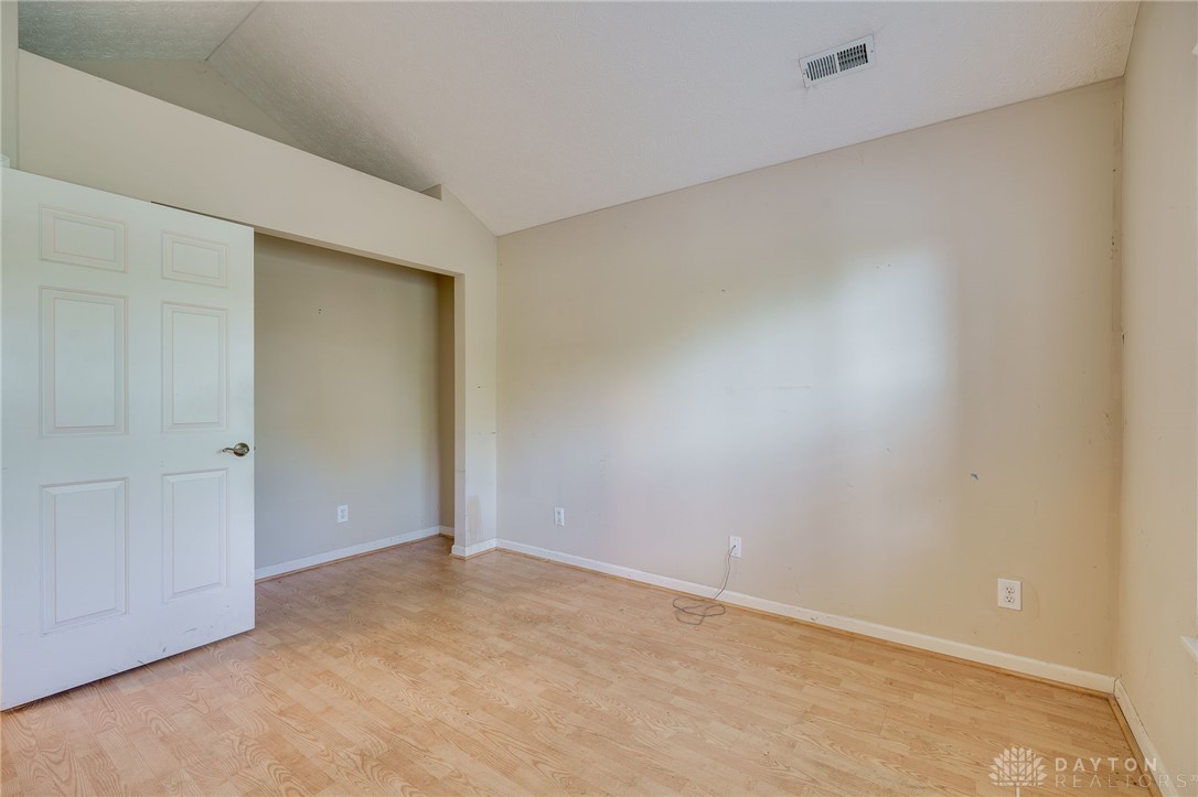 232 Edinburgh Village Drive