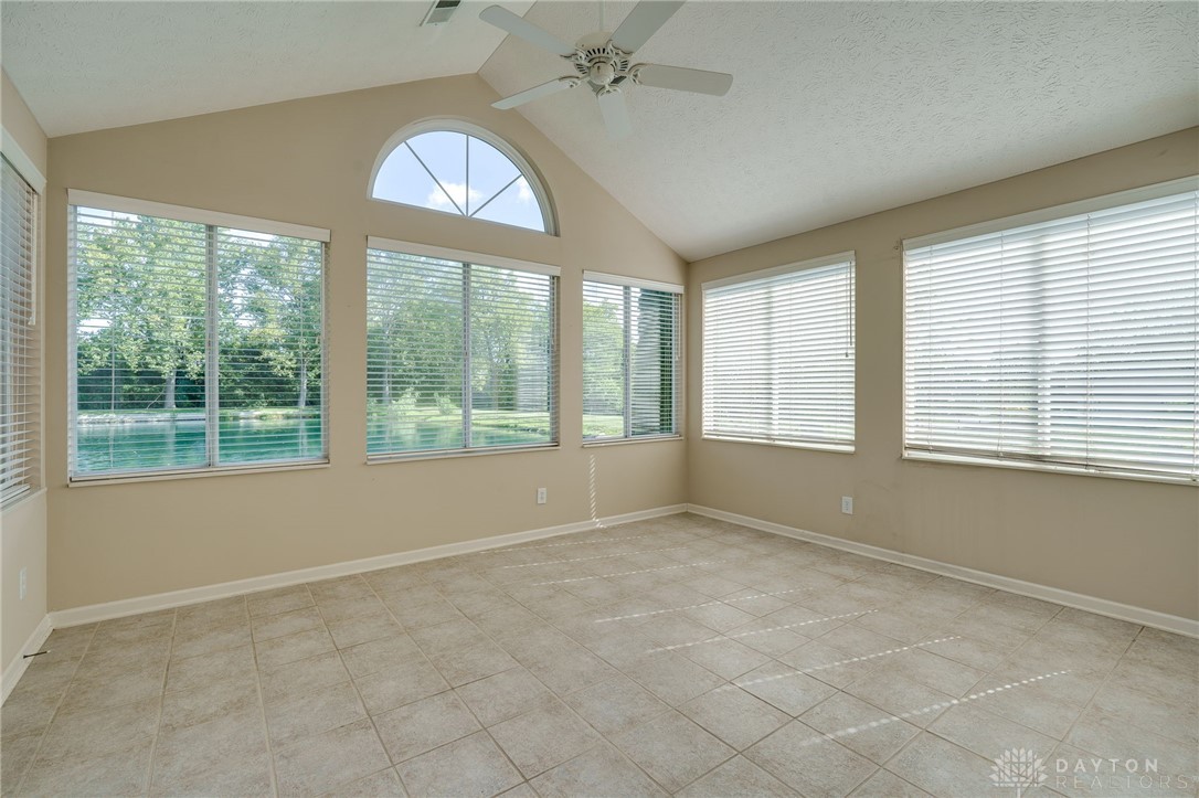 232 Edinburgh Village Drive