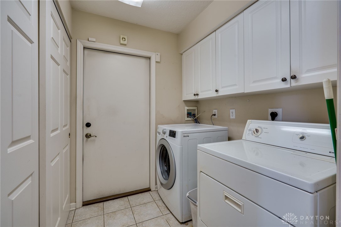 232 Edinburgh Village Drive