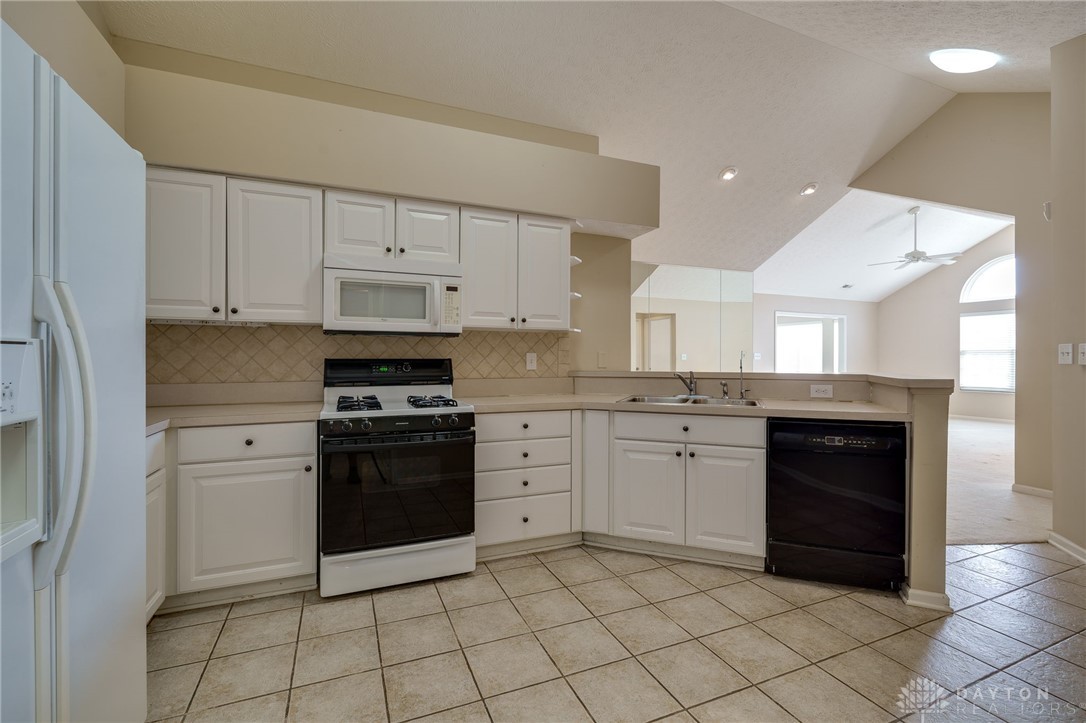 232 Edinburgh Village Drive