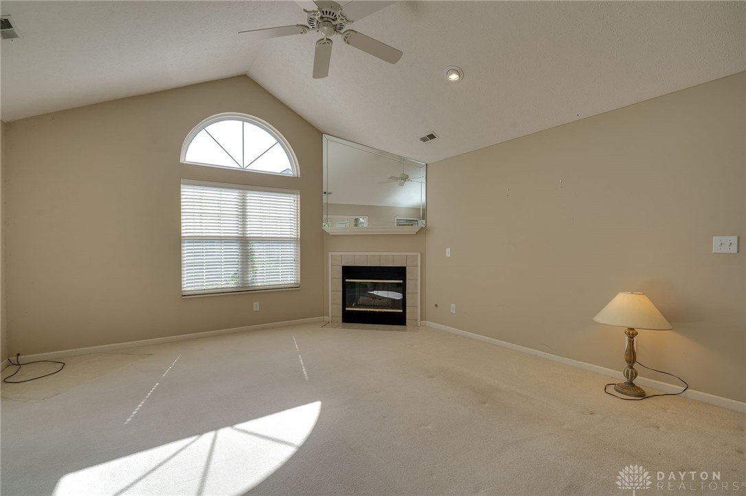 232 Edinburgh Village Drive