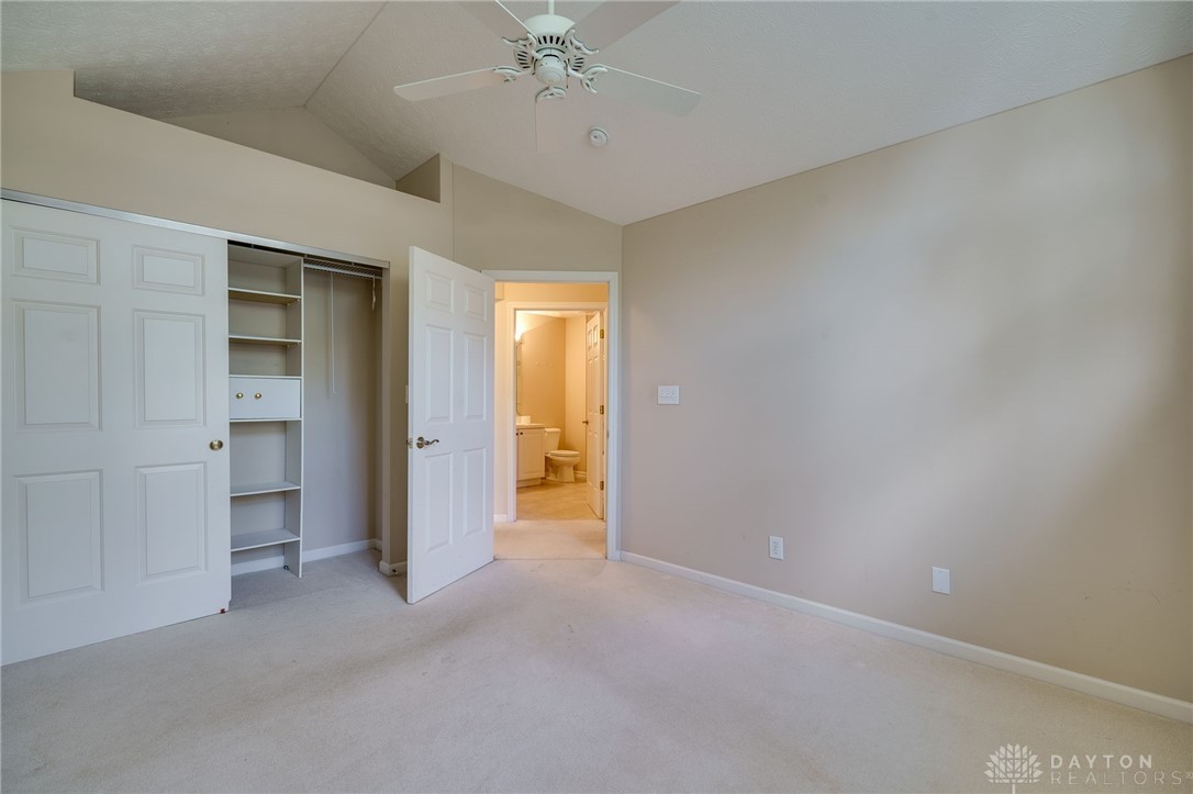 232 Edinburgh Village Drive