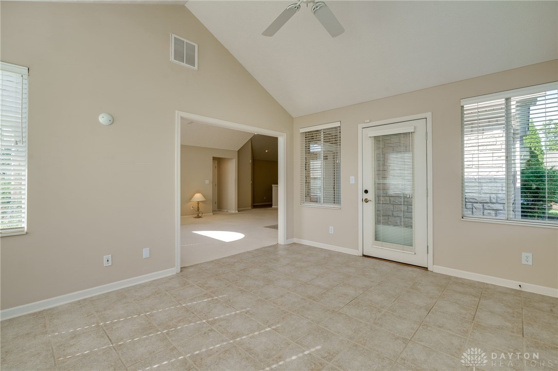 232 Edinburgh Village Drive