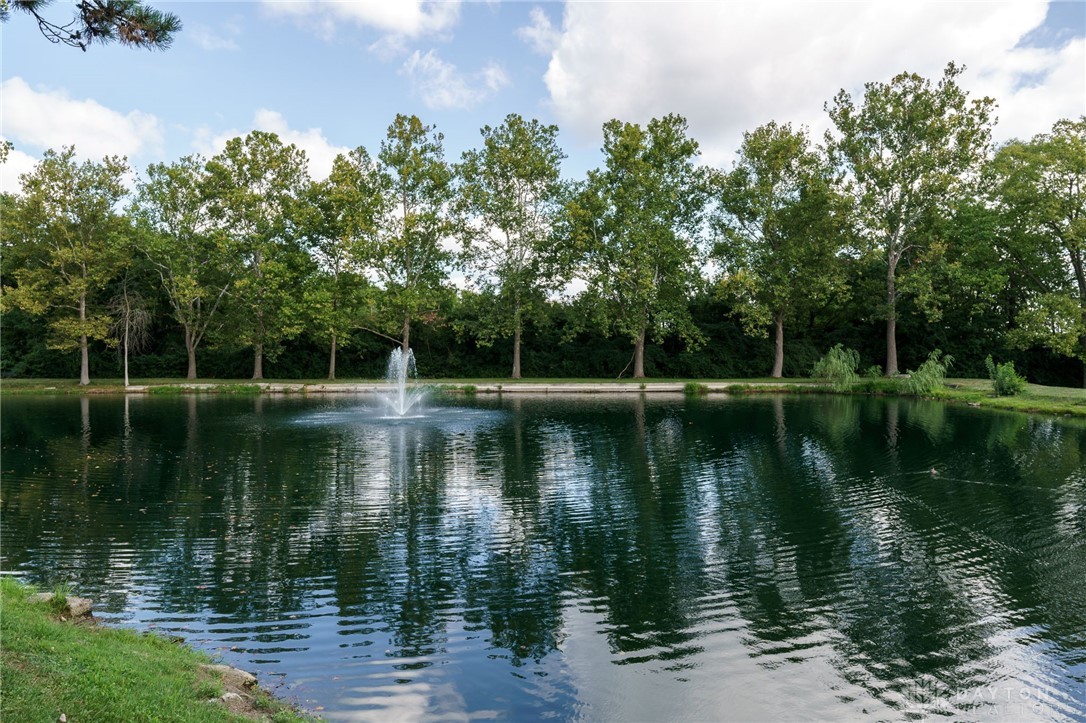 232 Edinburgh Village Drive