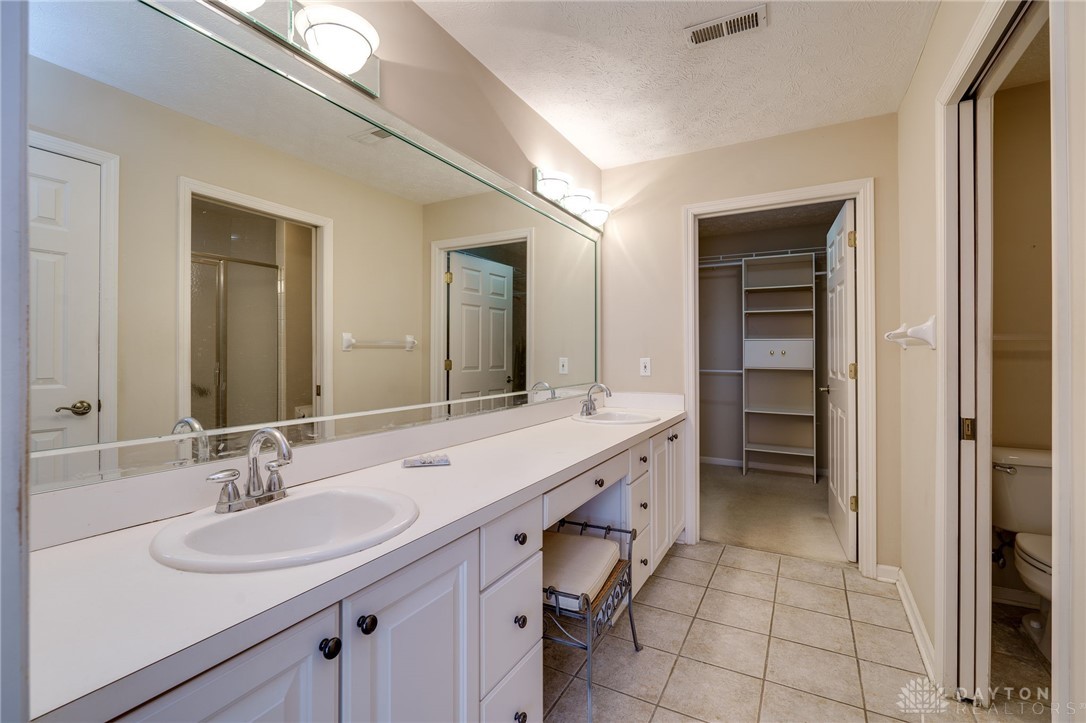 232 Edinburgh Village Drive