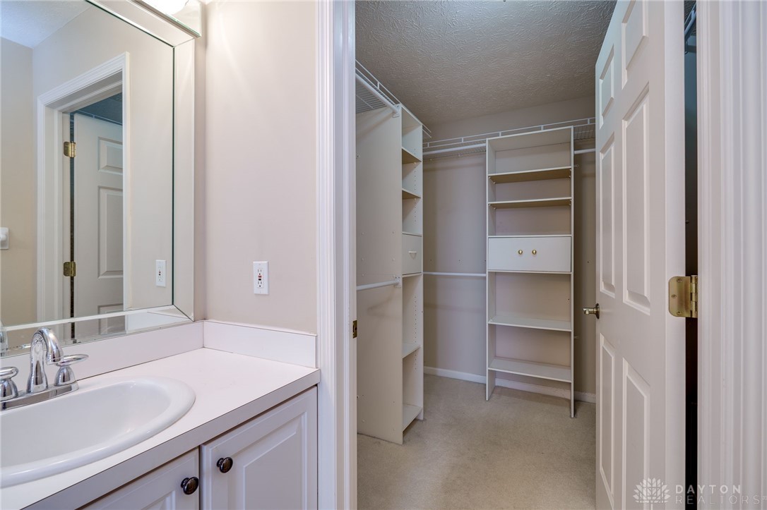 232 Edinburgh Village Drive