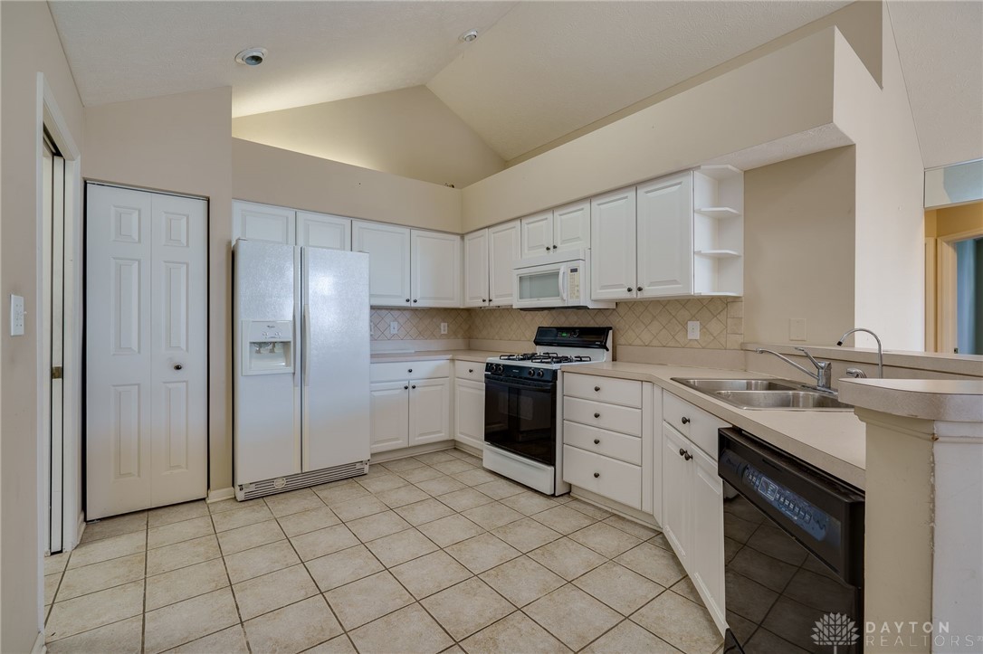 232 Edinburgh Village Drive