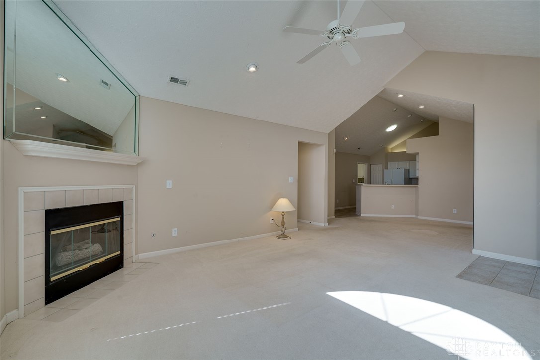 232 Edinburgh Village Drive