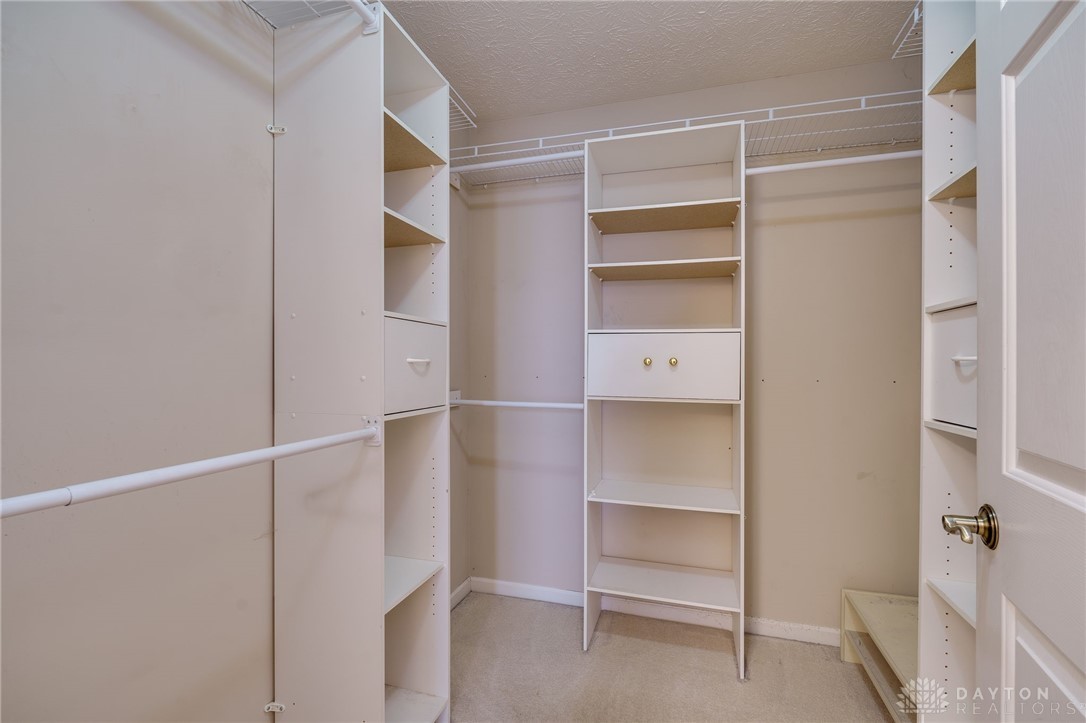 232 Edinburgh Village Drive