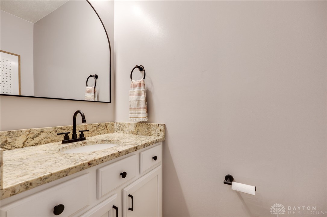 946 Paul Vista Drive