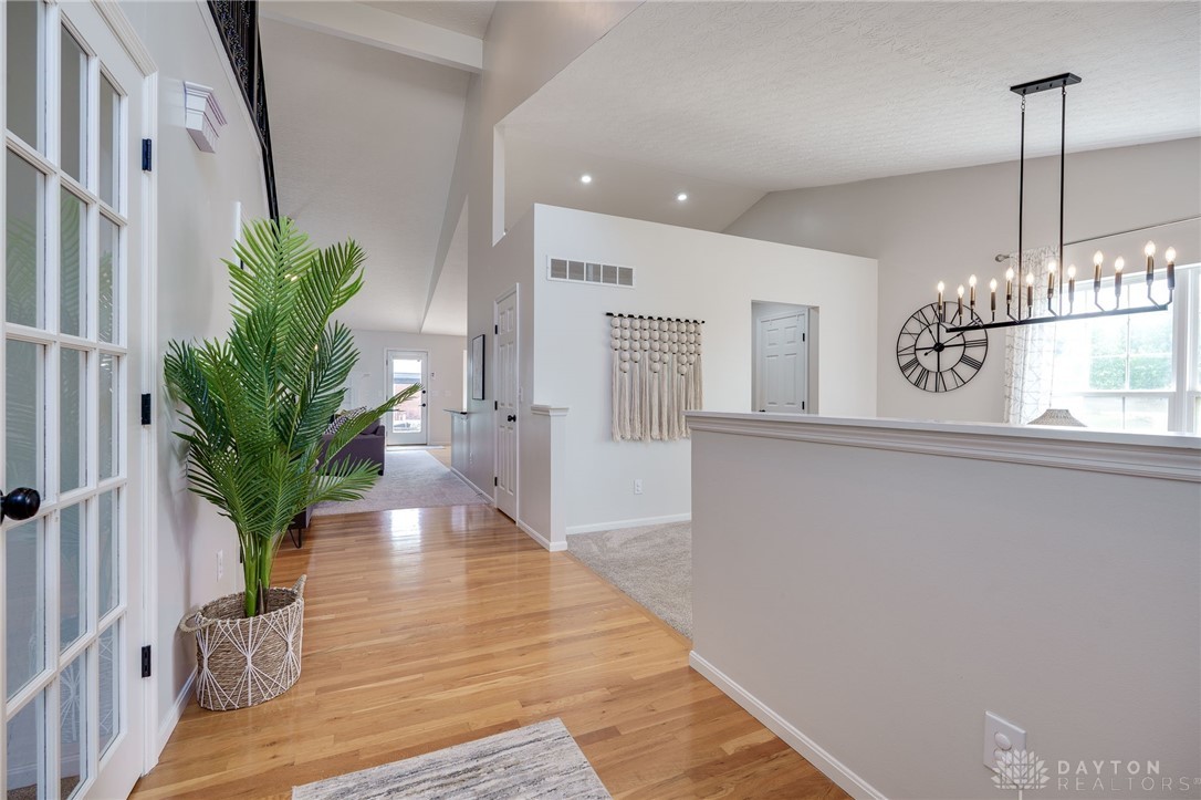 946 Paul Vista Drive