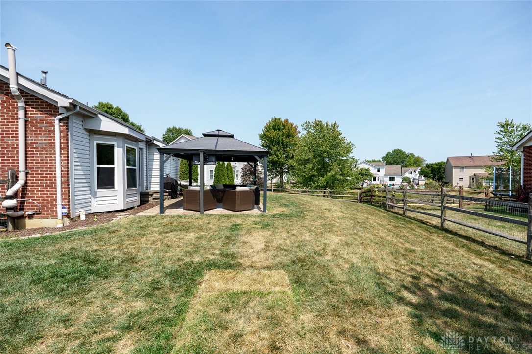 946 Paul Vista Drive