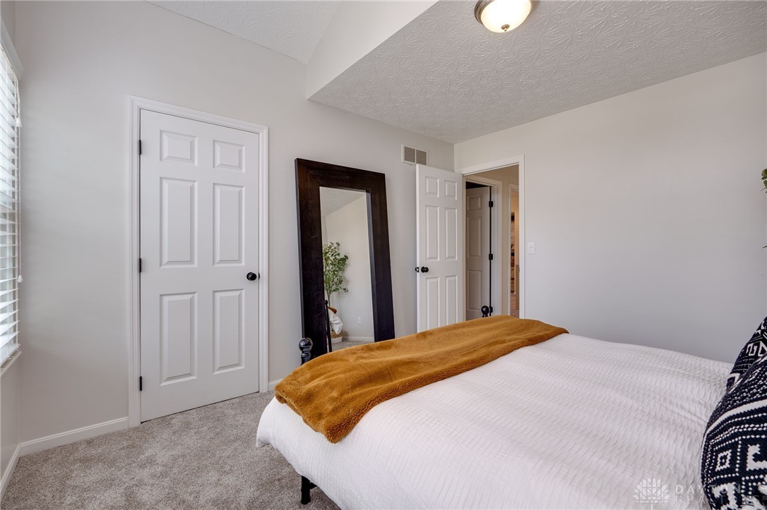 946 Paul Vista Drive