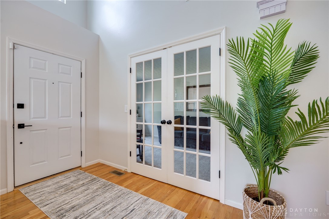 946 Paul Vista Drive