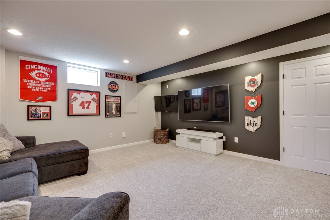 946 Paul Vista Drive