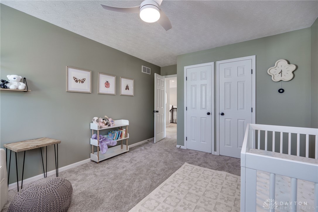 946 Paul Vista Drive