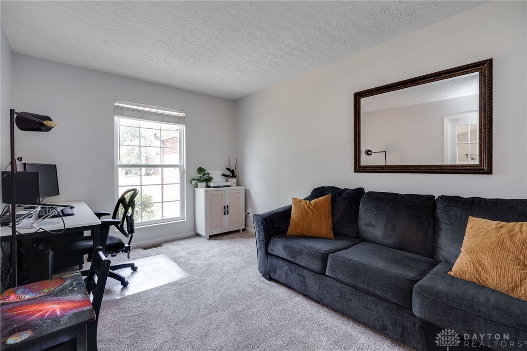 946 Paul Vista Drive