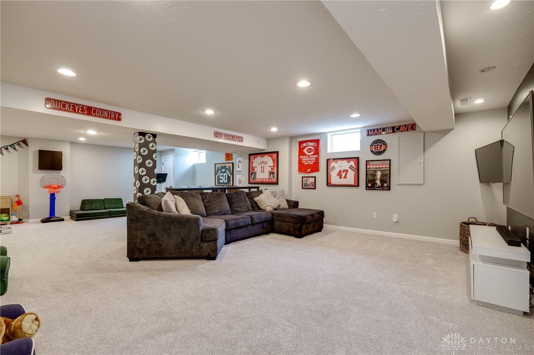 946 Paul Vista Drive