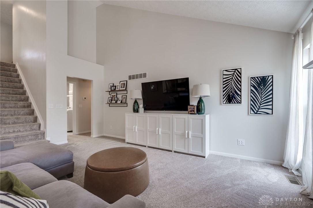 946 Paul Vista Drive