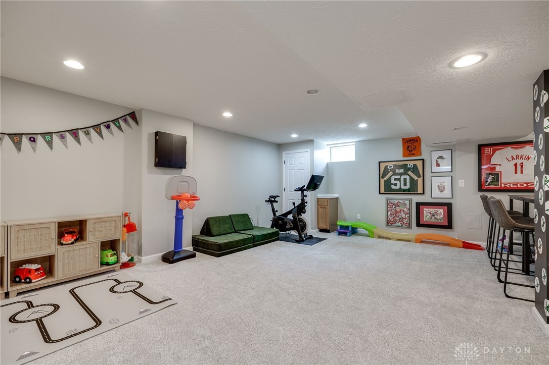 946 Paul Vista Drive