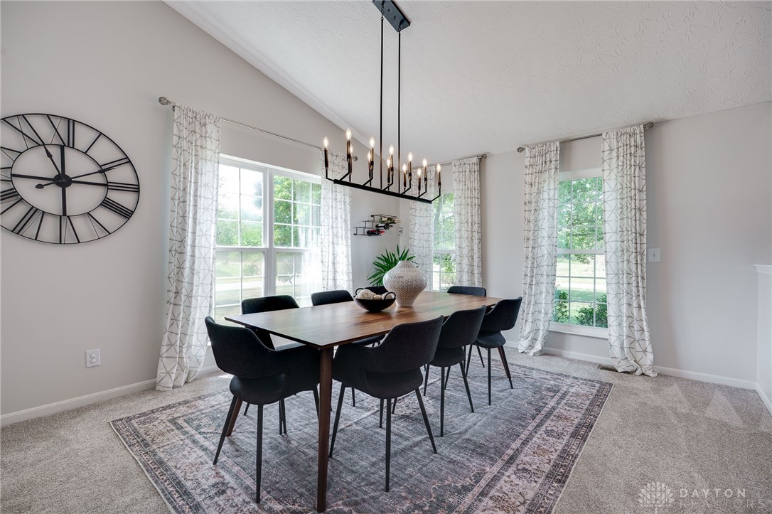 946 Paul Vista Drive