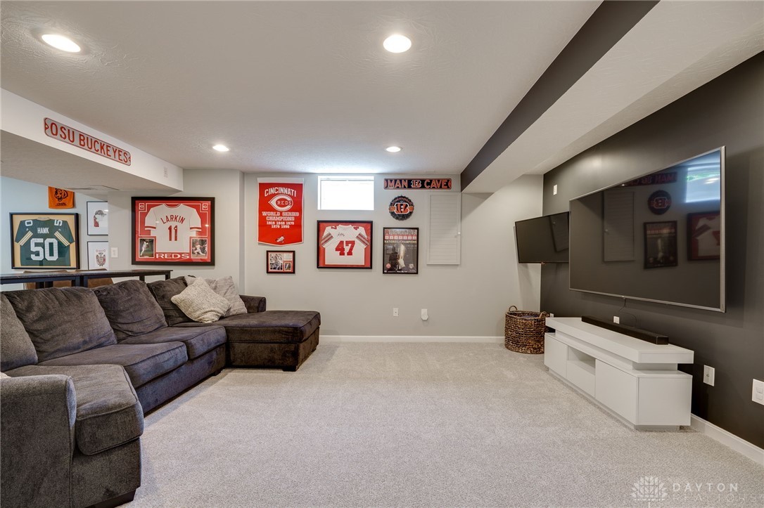 946 Paul Vista Drive