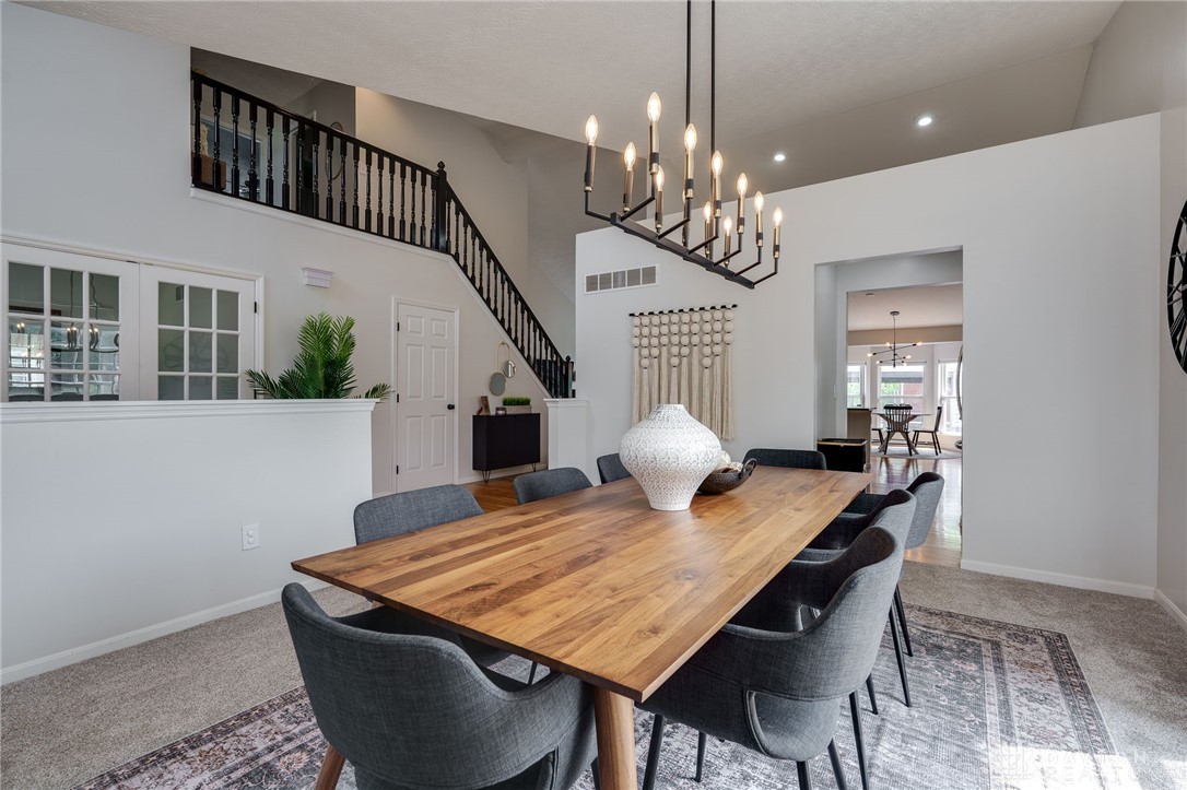 946 Paul Vista Drive