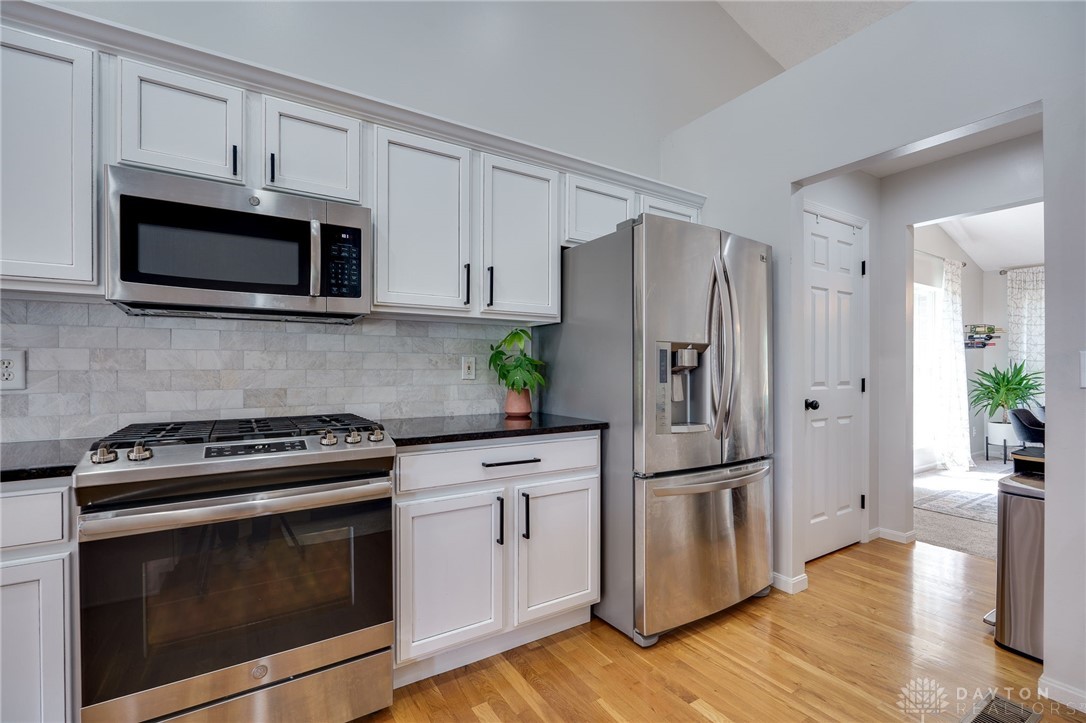 946 Paul Vista Drive