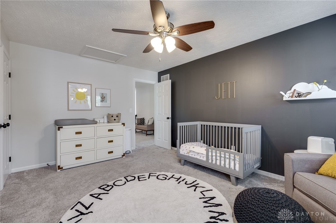 946 Paul Vista Drive