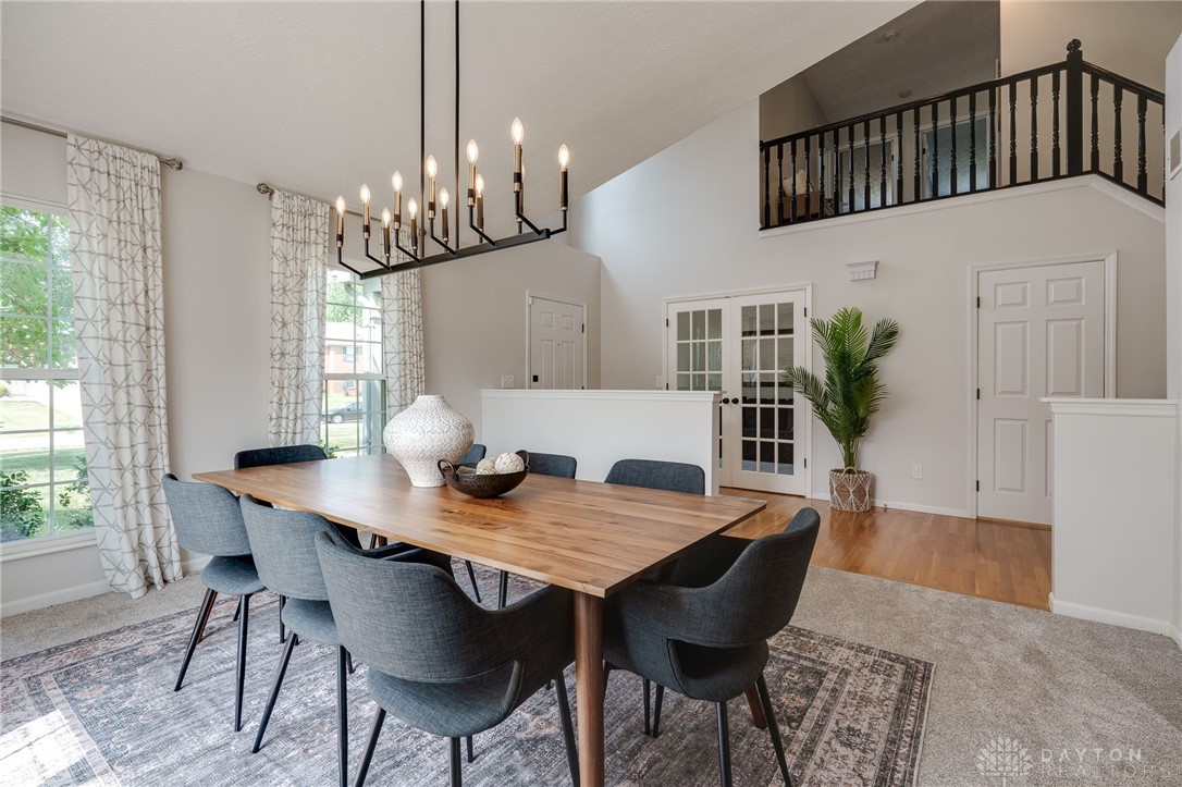 946 Paul Vista Drive