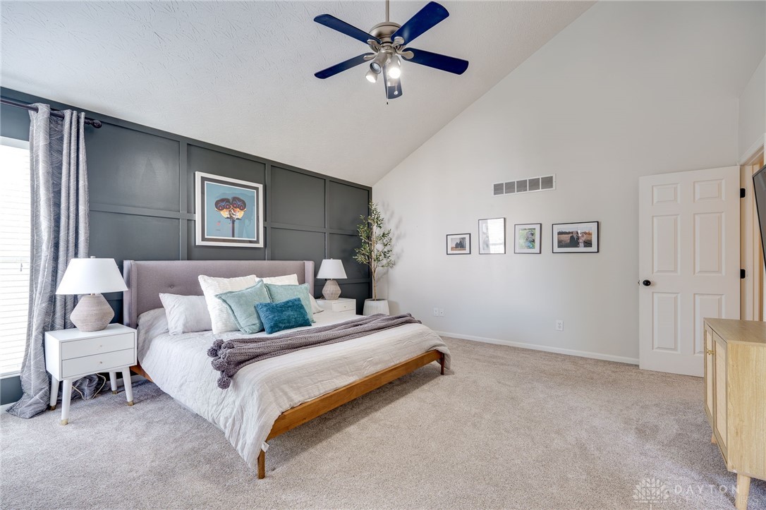 946 Paul Vista Drive