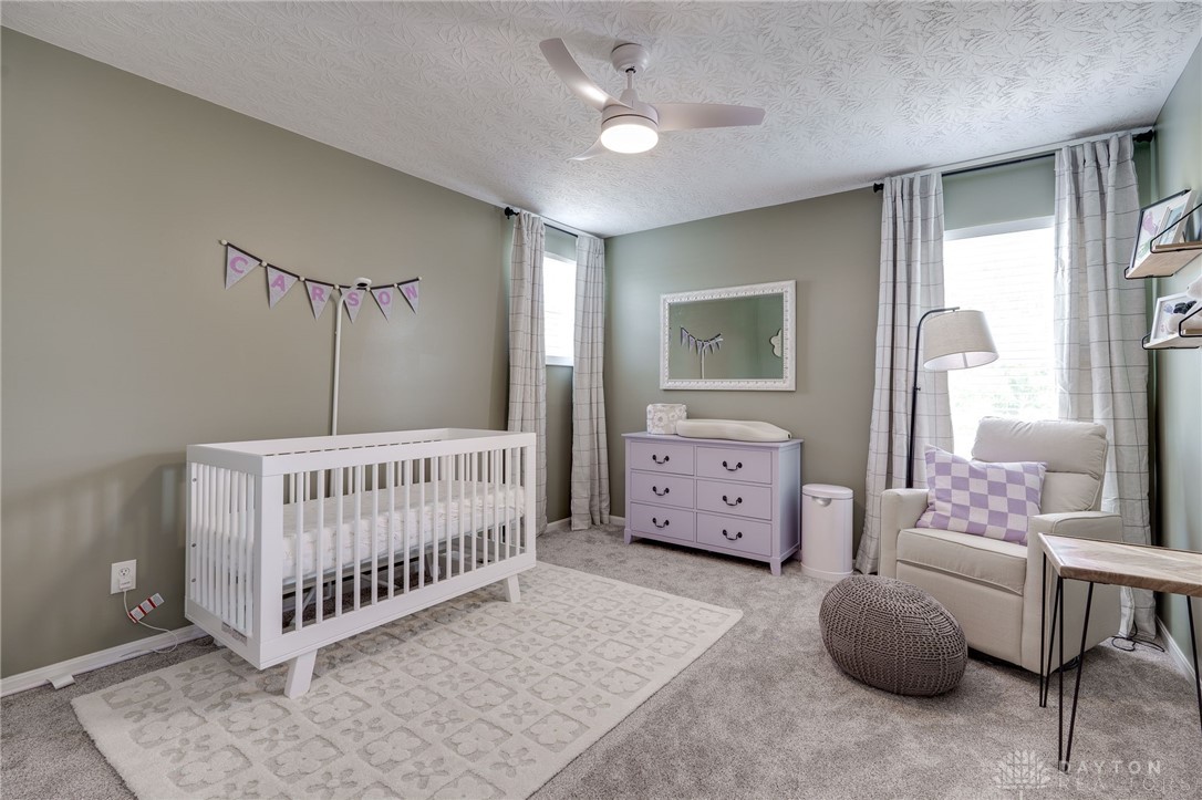 946 Paul Vista Drive