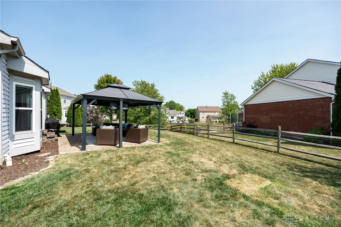 946 Paul Vista Drive