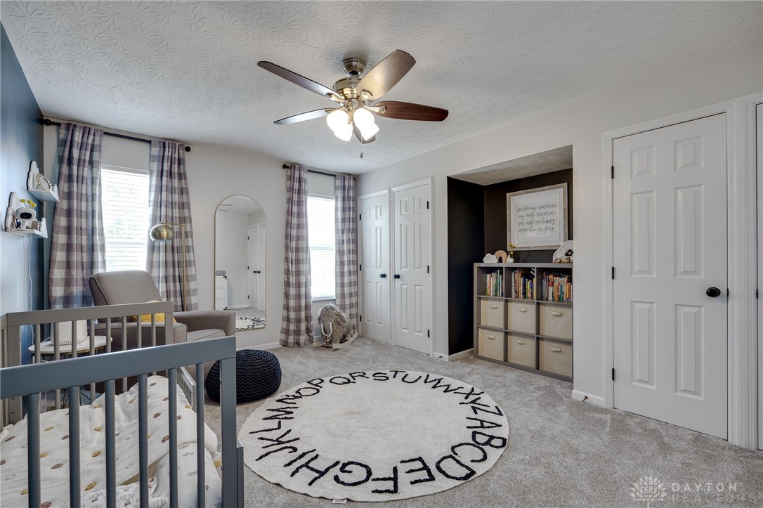 946 Paul Vista Drive