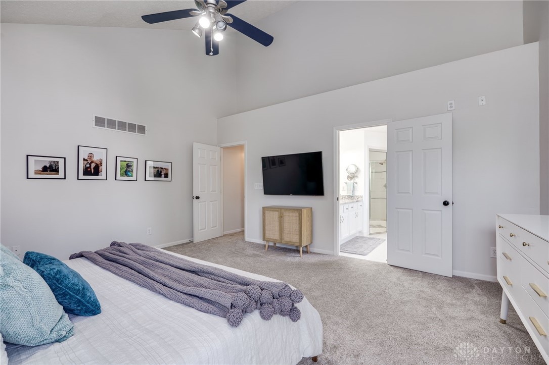 946 Paul Vista Drive