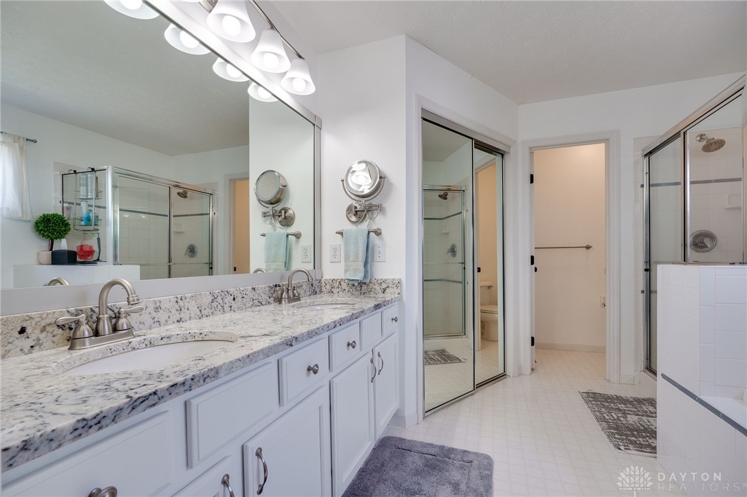 946 Paul Vista Drive