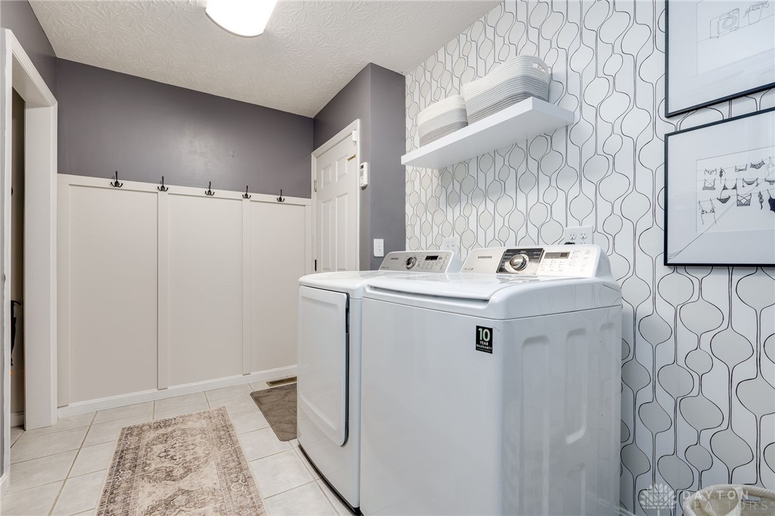 946 Paul Vista Drive