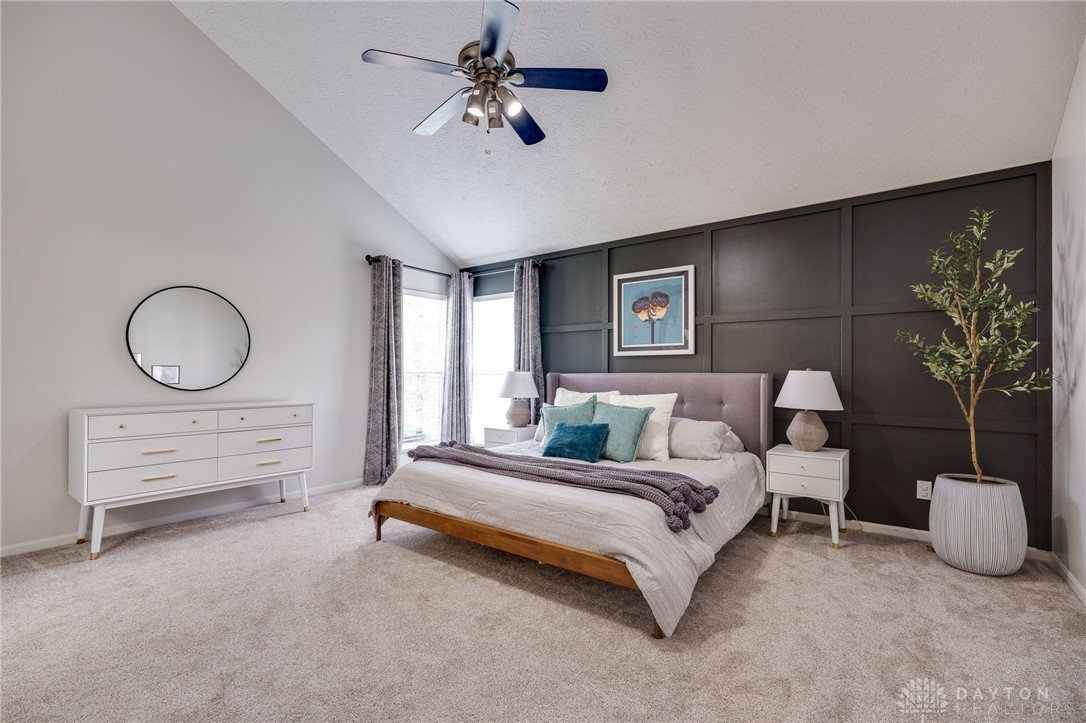 946 Paul Vista Drive