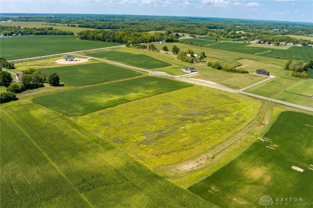 298 Maple Point Court