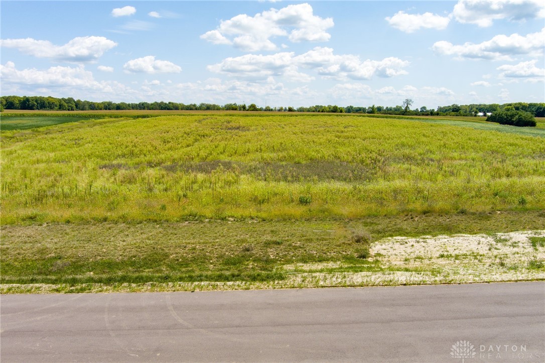 298 Maple Point Court