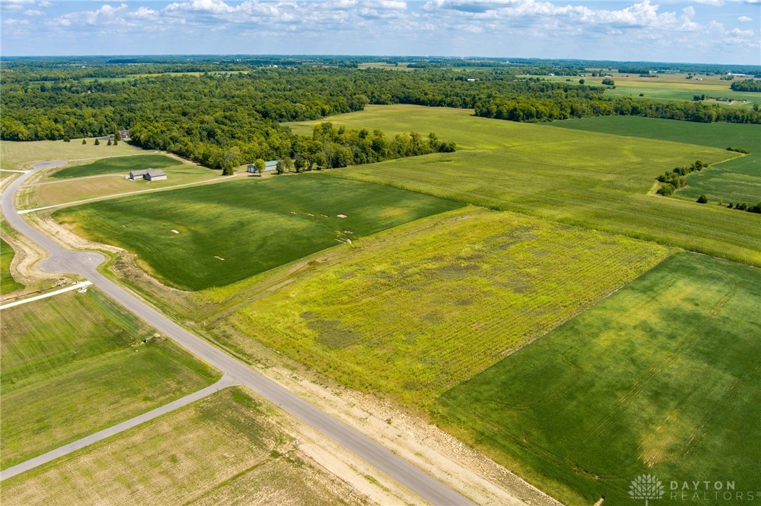 298 Maple Point Court